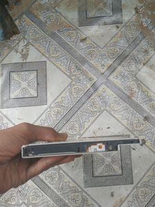 Internal Dvd Rewritable For Laptop