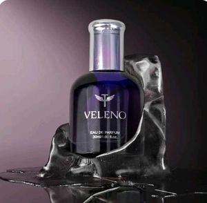 Veleno Eau de Parfum