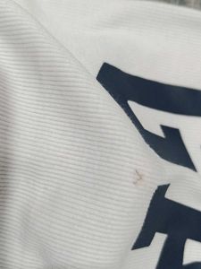 GAP White Tank Top