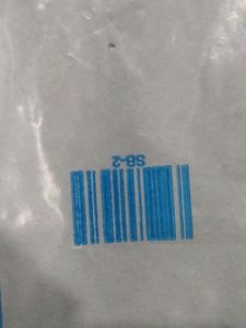 Parcel Packaging Bag20 Pics &amp; Label Free