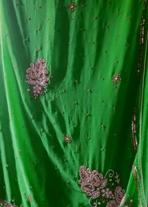 Sarees