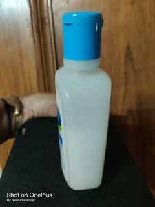 Cetaphil Gentle Skin Cleanser Non Negotiable 😊