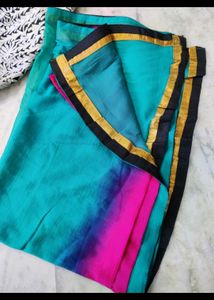 Rani Pink Suit Dress No Return