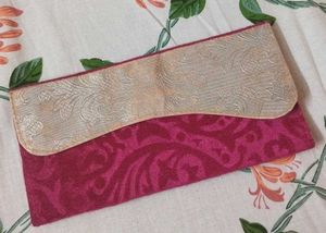 2 Wallets