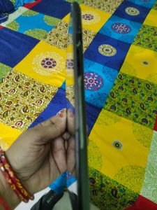 i OLenavo Tablet,7 Inch, Charging Pin Is Not Work