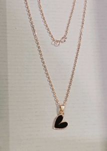 Very Beautiful Small Jewellery Set