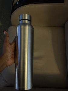 Steel Bottle-1ltr