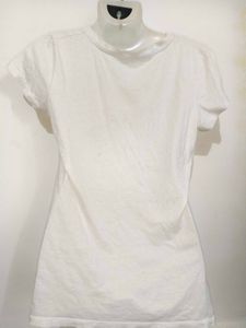 🎄Buy 1, Get 1 Free🎁S/M Armani Exchange Tshirt