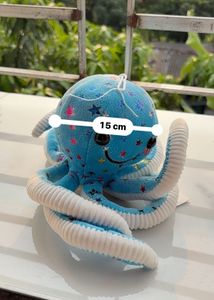 Soft Toy