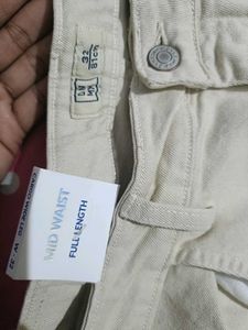DNMX BRAND NEW CARGO
