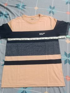 Men&#39;s Tshirt Combo Of 3