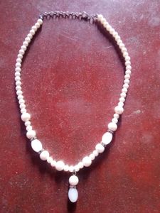 BEADS CHAINS.
