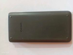 Calculator