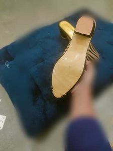 Jise Lena h 2days In Buy Kare Befor Logout Kr Dugi