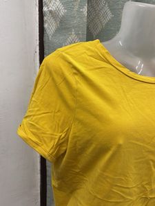 TU Orignal Tshirt