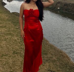 Verryyyy Prettyyyy!!