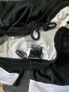 Adidas Shorts