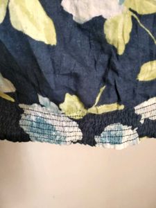 Aber Crombi Beautiful Top