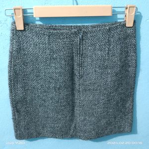 (147)Skirt Zeeper Set