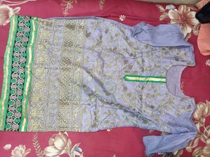Elegant Kurta Sets - Mix &amp; Match
