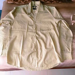 🛍️2 Men&#39;s Slim Fit Shirt⭐⭐⭐⭐⭐