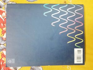 Concepts Of Physics Part 1 And 2 By HC Verma