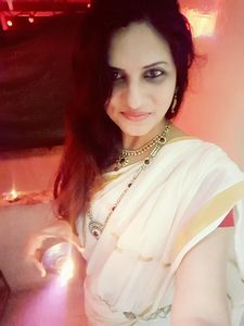 Bridal Set