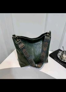 Imported Slingbags