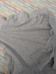 Unicorn T SHIRT
