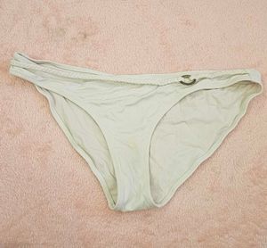 Cute Swim Bikini Bottom