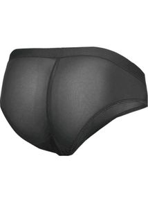 Men&#39;s Briefs