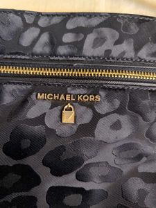 Michael Kors Crossbody Bag