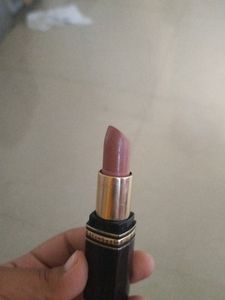 Elizabeth Arden Flawless Compact With Lipstick