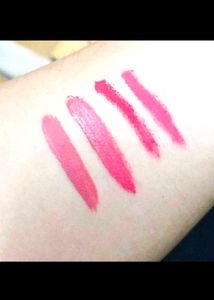Makeup Bundle for Sale (Brand: SUGAR)