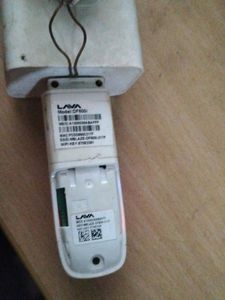 Wi Fi Wireless Dungal Full Working Condition Is Good
