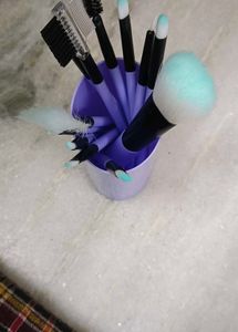 New Makeup Brush 🖌️