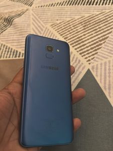 Used Mobile Phone