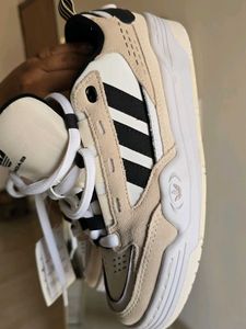 ADIDAS - ADI2000 W Sneakers