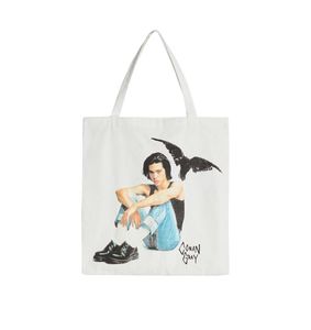 Conan Gray Tote Bag