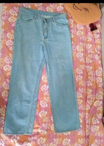Jeans Combo