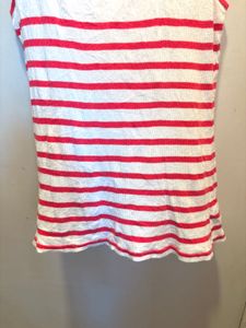 Old Navy Beautiful Tank Top