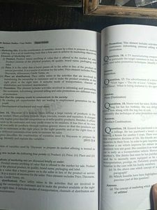 Case Studies In Business Studiesfor Class 12th