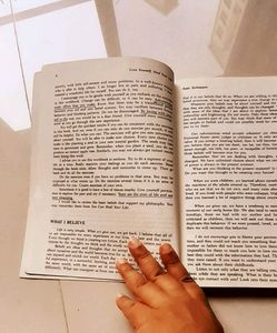 Love Yourself Heal Your Life Workbook