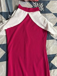 Aurora Costume Dress