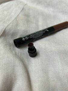 Nyx push up lipstick