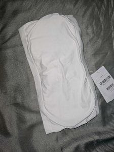 Savana Freedom Bra