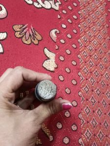 Sugar Foundation Stick 35 Frappe