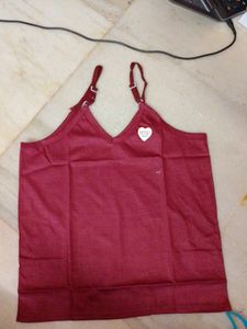 Stylish Women Camisole
