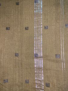 Saree For Festival