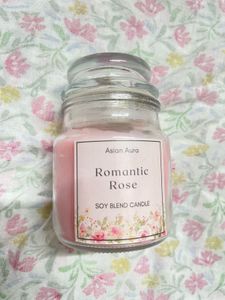 Selflove Kit